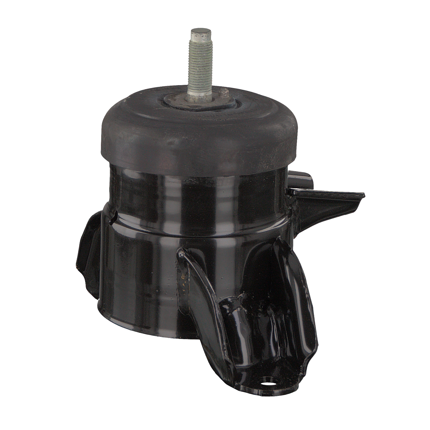 FEBI BILSTEIN 172332 Motorlager Kia Rio UB