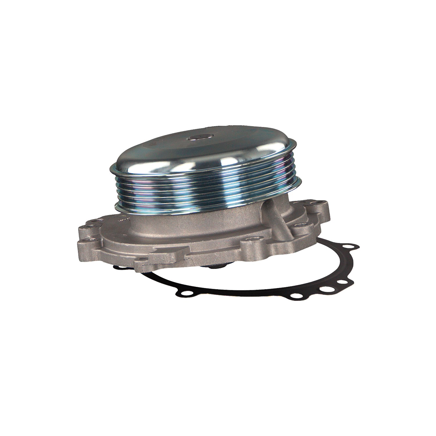 Mercedes B-Class (W246, W242) coolant pump FEBI BILSTEIN 172333