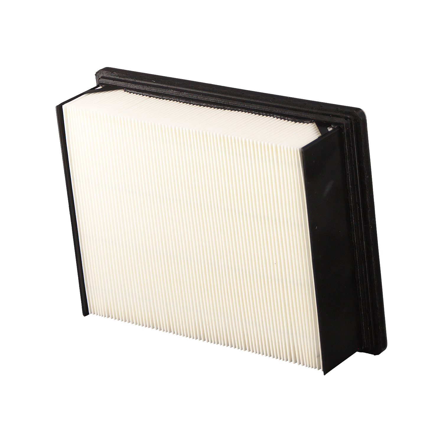 Numéro OEM 1 486 634 - Filtre, ventilation du carter-moteur 172336