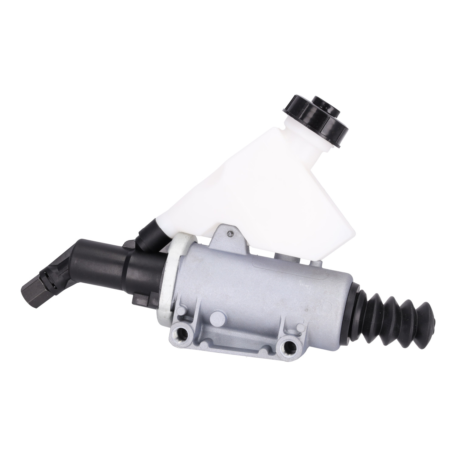 Numer OEM 5 0406 0023 - Wspomaganie sprzęgła 172418 IVECO