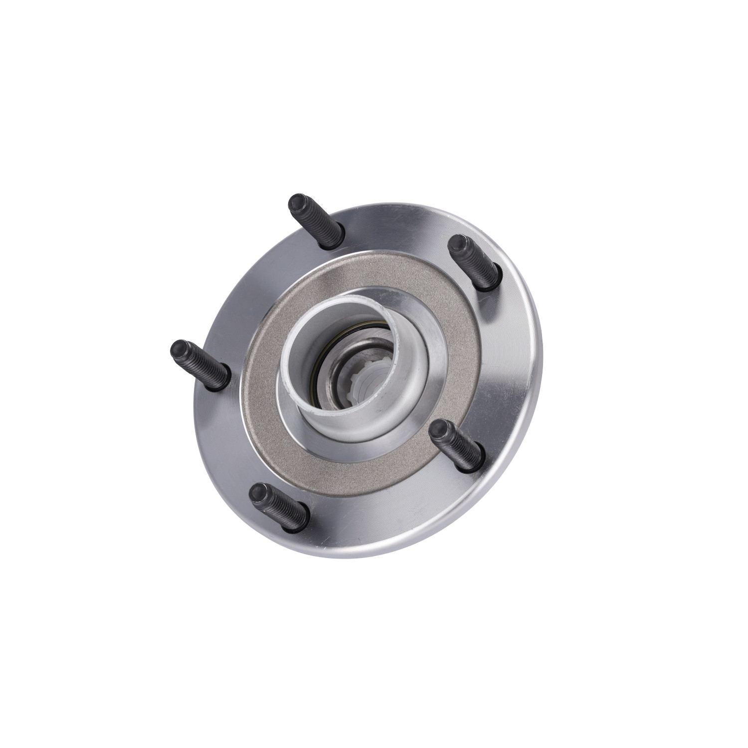 Numéro OEM 1C1J 1A049 BA - Kit de roulement de roue 172433 FORD, FORD USA