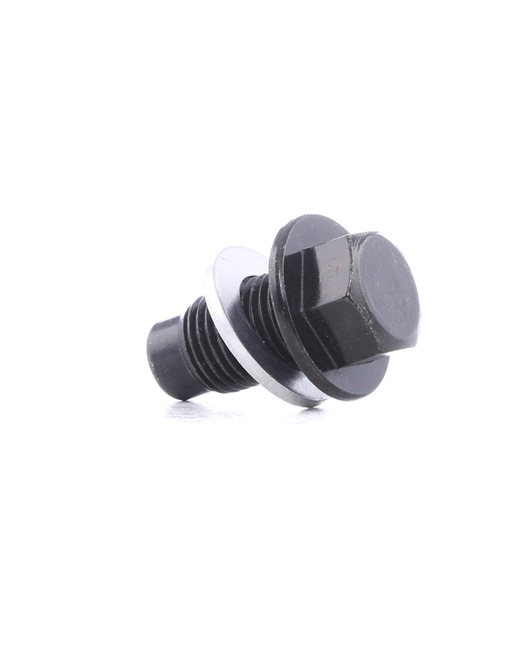 Toyota Auris Estate (_E18_) oil drain plug FEBI BILSTEIN 172445