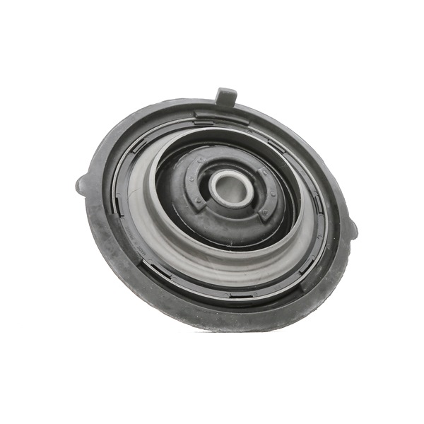 FEBI BILSTEIN 172470 Peugeot 3008 Mk1 strut mount replacement cost