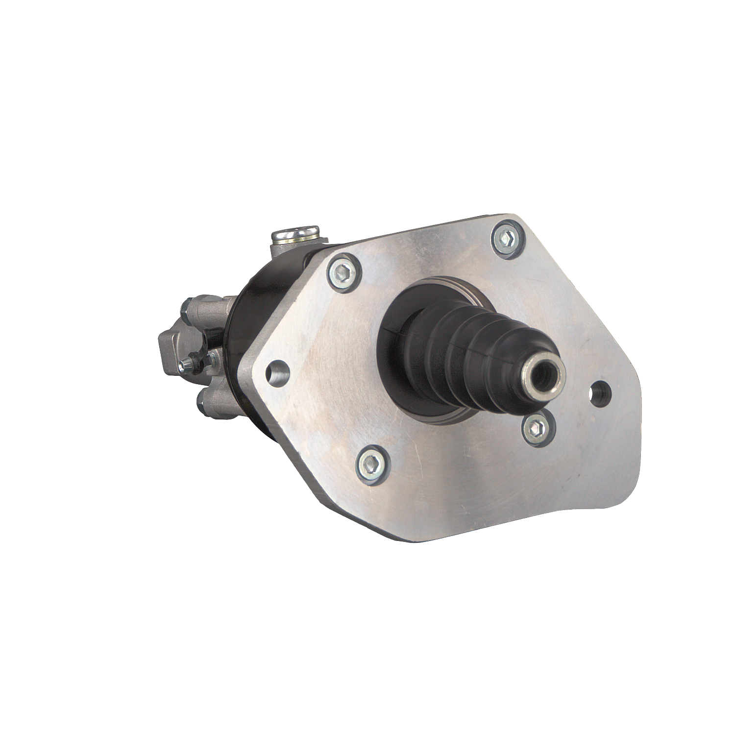 Numer OEM 000 295 08 18 - Wspomaganie sprzęgła 172517 MERCEDES-BENZ
