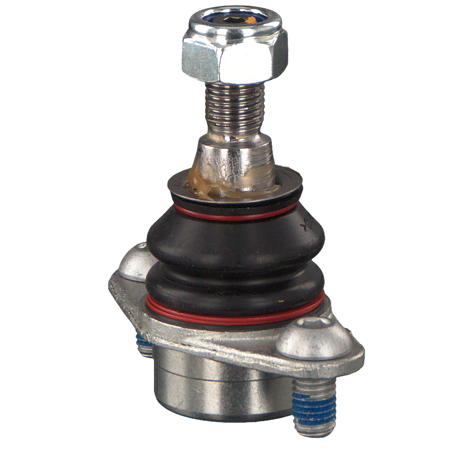 FEBI BILSTEIN 172554 Rotule de suspension MINI Aceman (J05)
