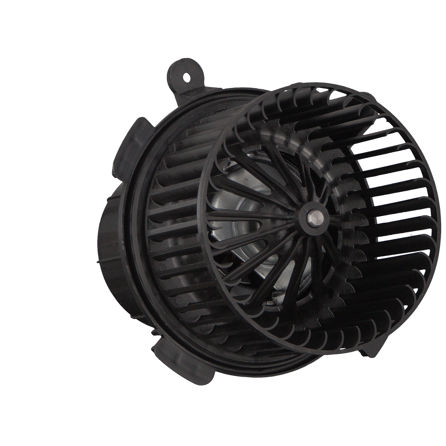 Ventilador do habitáculo 172807 FEBI BILSTEIN PEUGEOT 307 Carrinha (3E) 2.0 16V 2008 177 cv