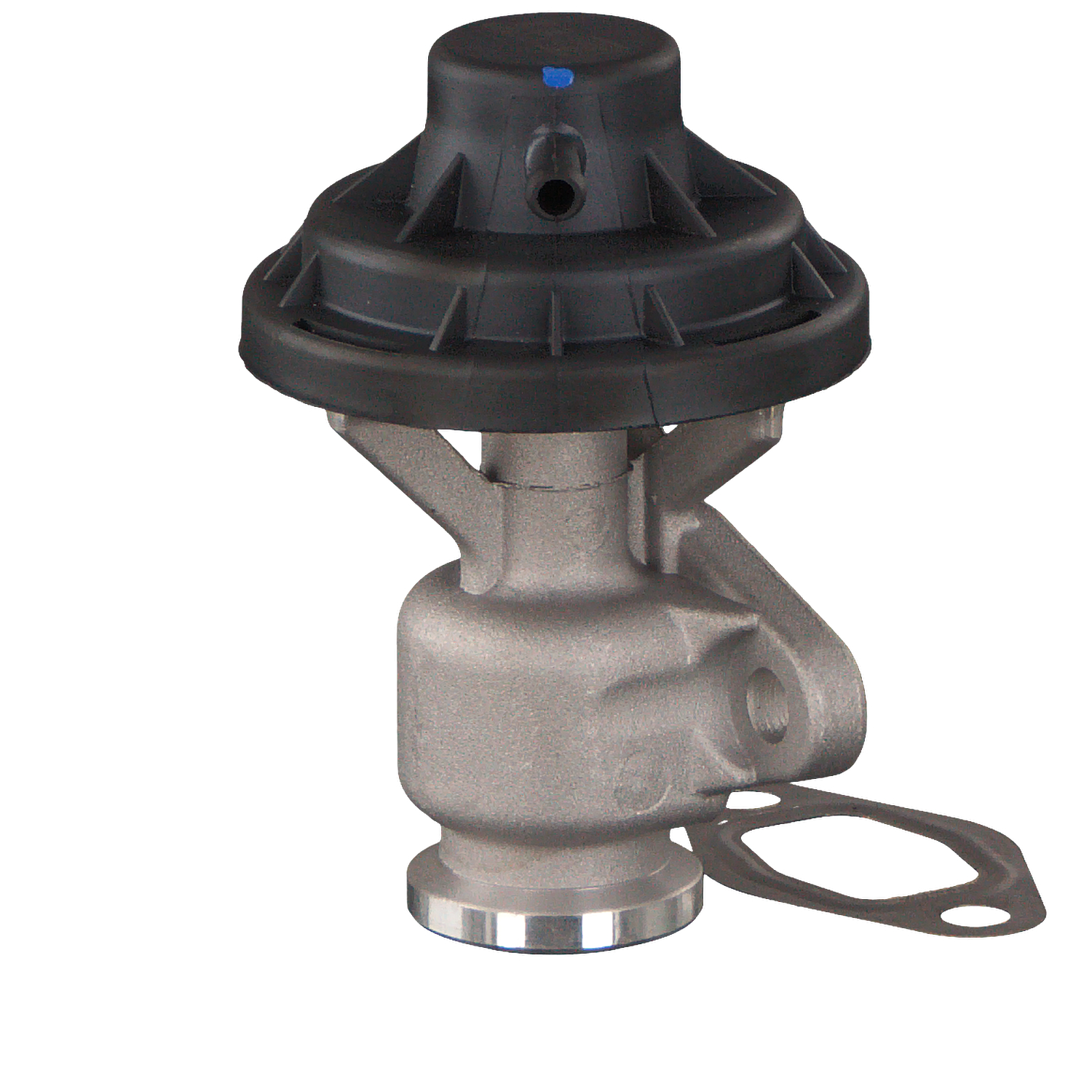 Número OEM 038 131 501 BC - Válvula EGR 172838 VW, AUDI, SEAT, SKODA