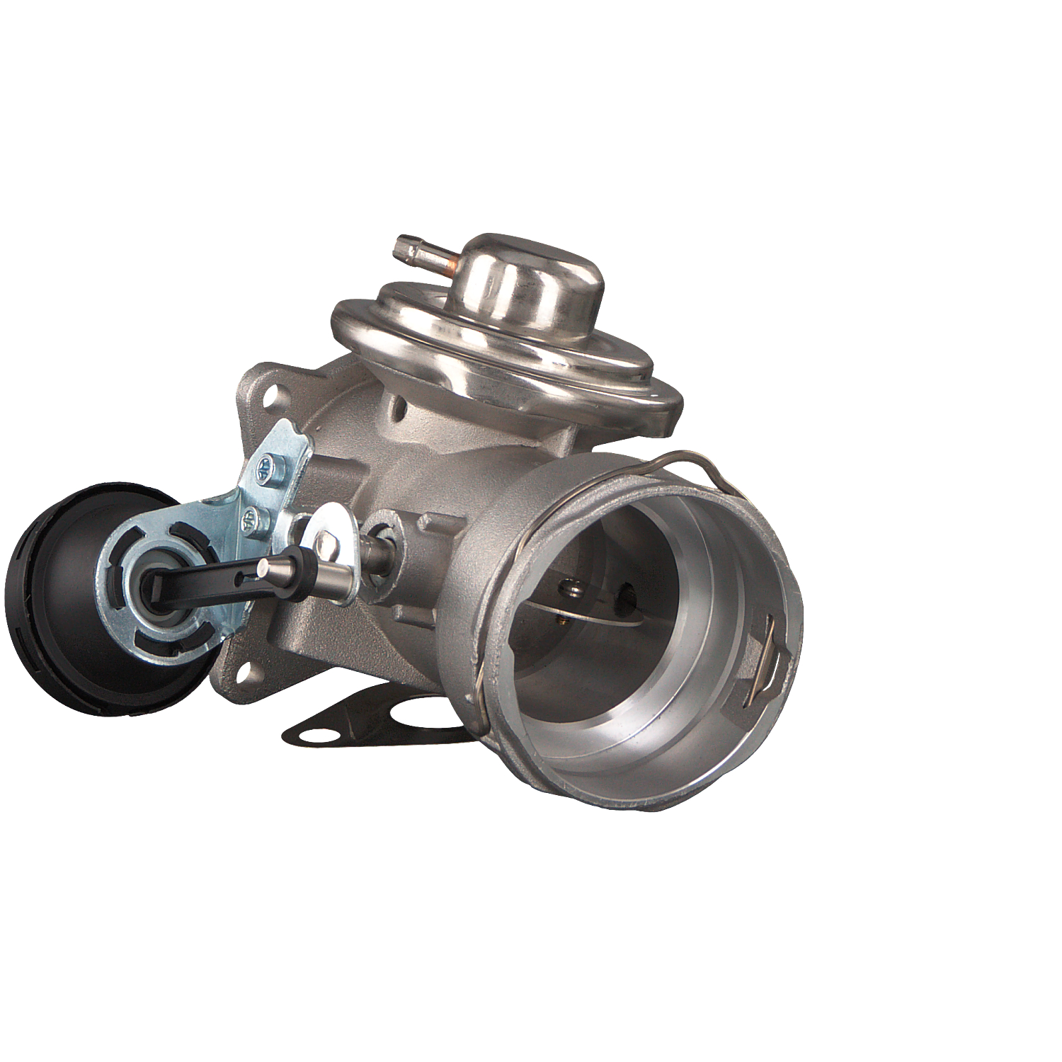 Número OEM 038 131 501 AB - Válvula EGR 172850 SEAT, AUDI, SKODA