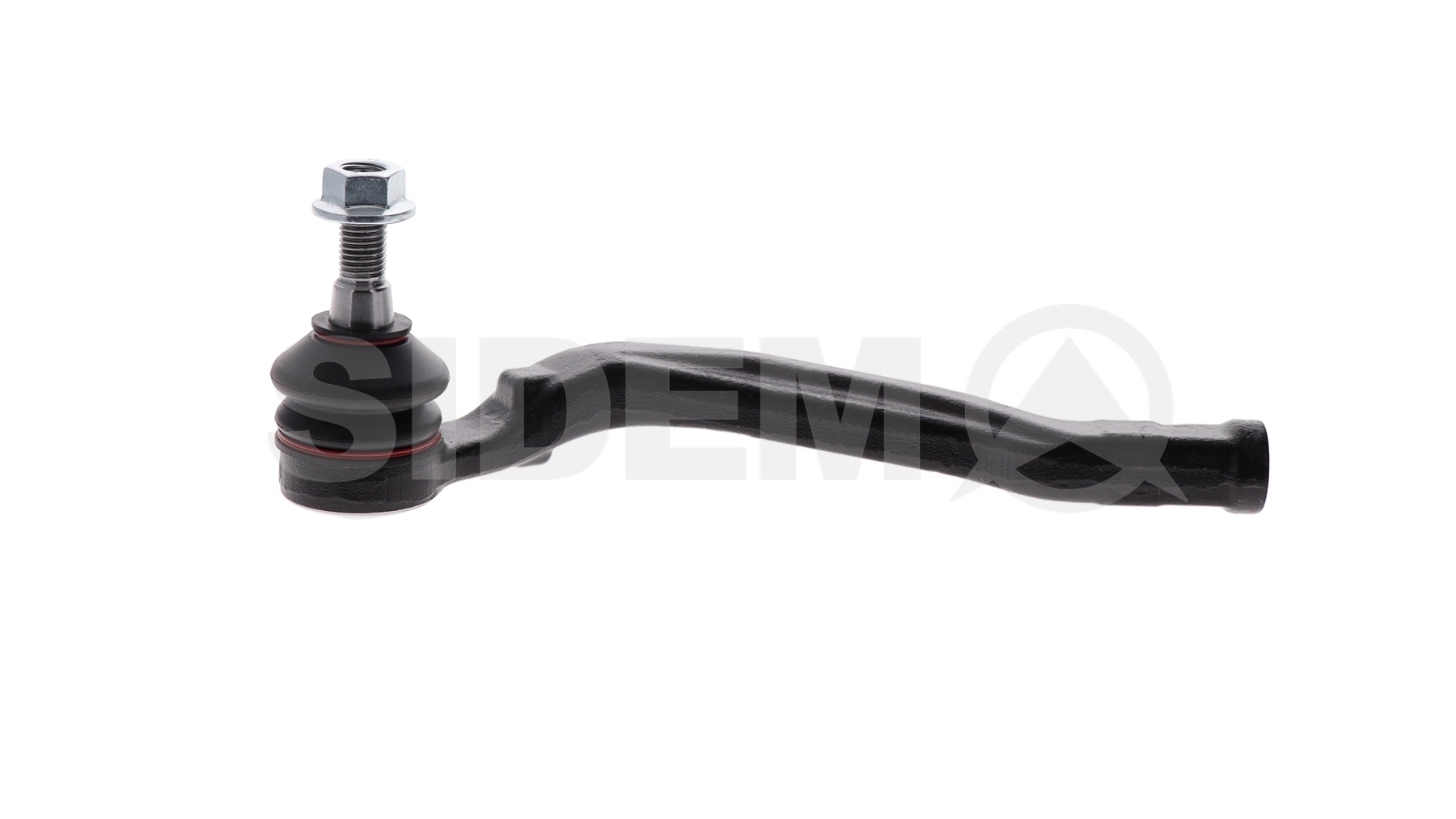 Rótula de dirección 53130 SIDEM DS DS7 Crossback PureTech 130 (JRHNSU) 2021 130 cv
