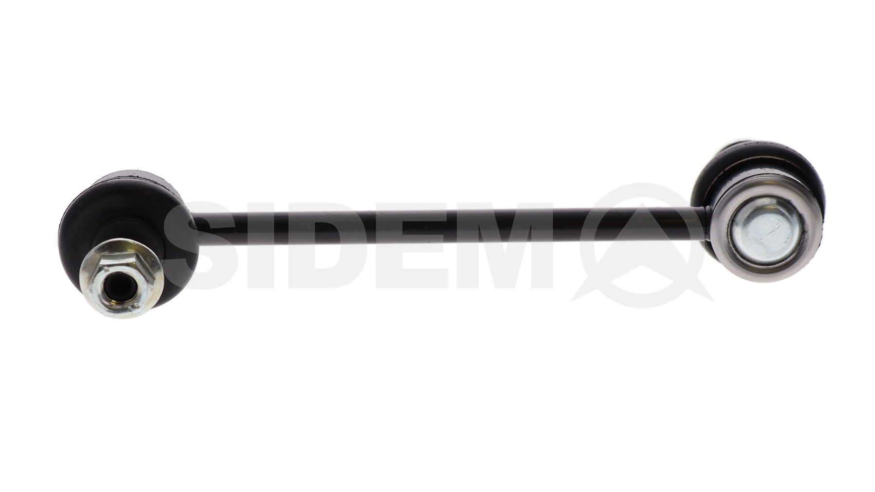 SIDEM | Lenkearm bakaksel 53163 DS DS 9 (X83) 2024 billige på nett