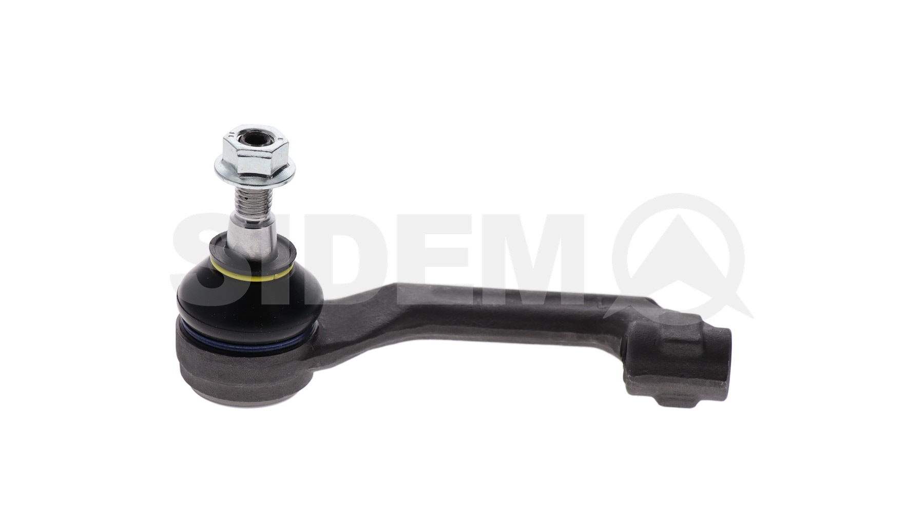 SIDEM 53230 track rod end PEUGEOT 208 II Hatchback (UB_, UP_, UW_, UJ_) 1.2 PureTech 101hp 2022
