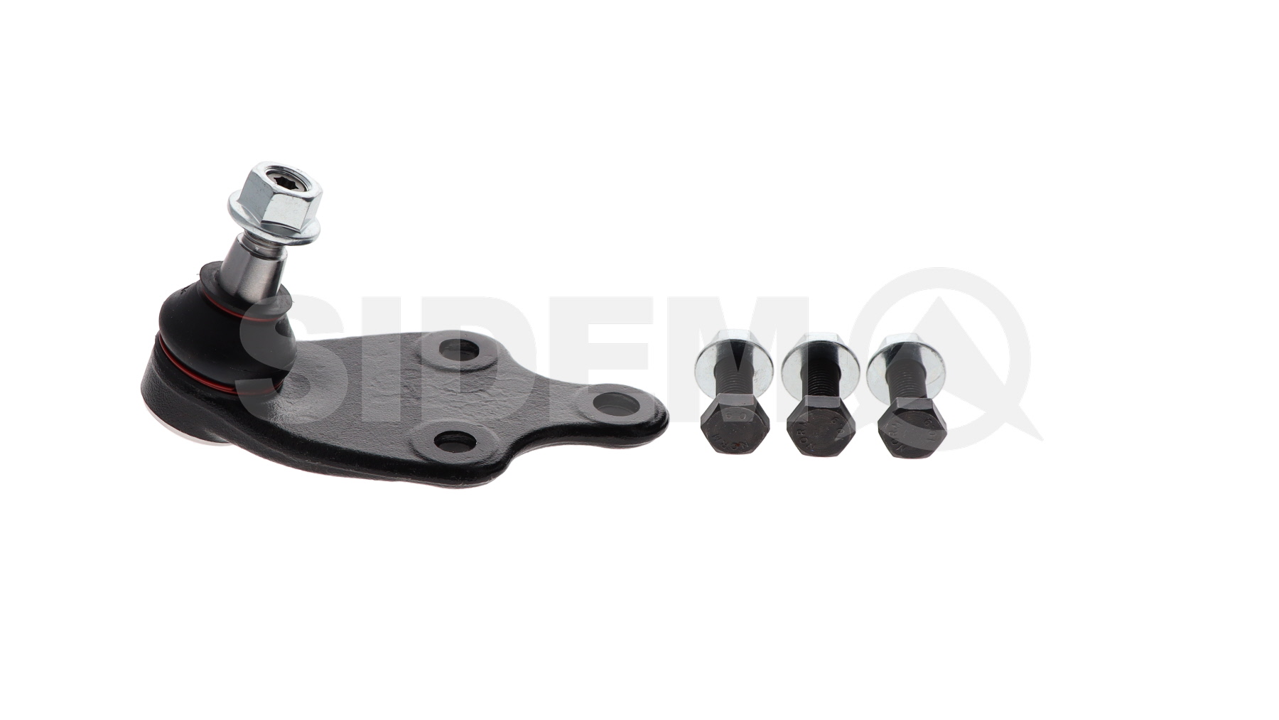SIDEM | Rótula de suspensión carga Eje delantero 53380 DS DS7 Crossback 2024 baratos online