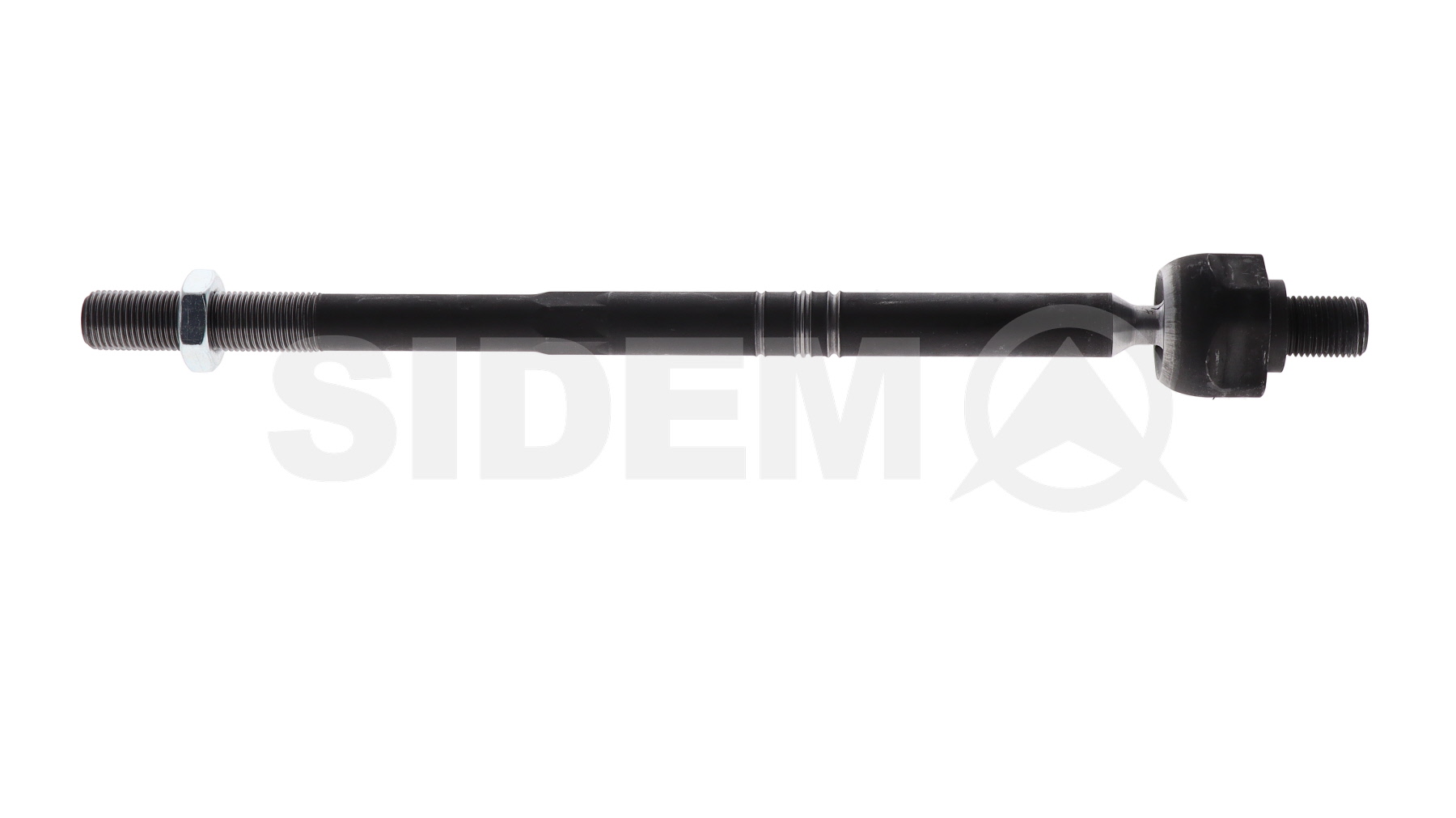 Spurstangen 63011 SIDEM SKODA Octavia IV Combi (NX5) 1.5 TSI e-TEC 2025 150 PS