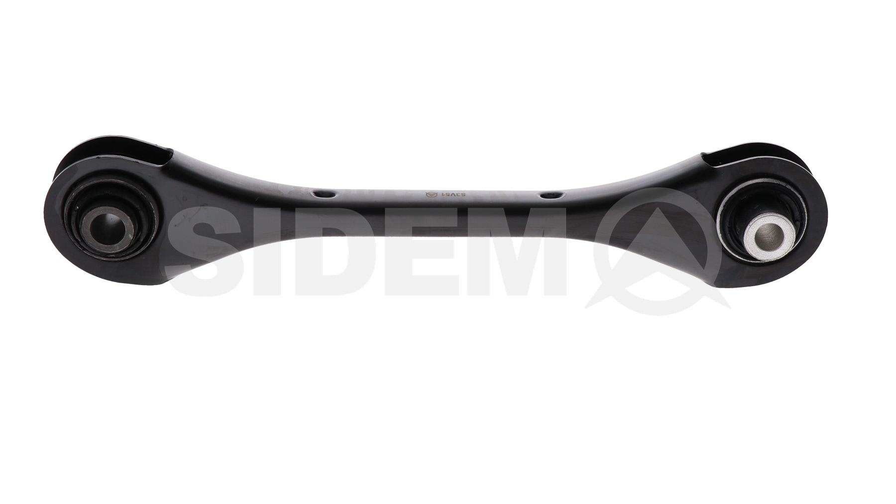 Koppelstang 63057 SIDEM Volkswagen Golf VIII Variant 2.0 GTI 2021 245 Pk