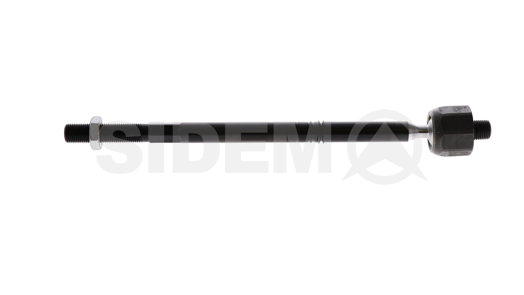 65111 SIDEM LR059264 Inner tie rod