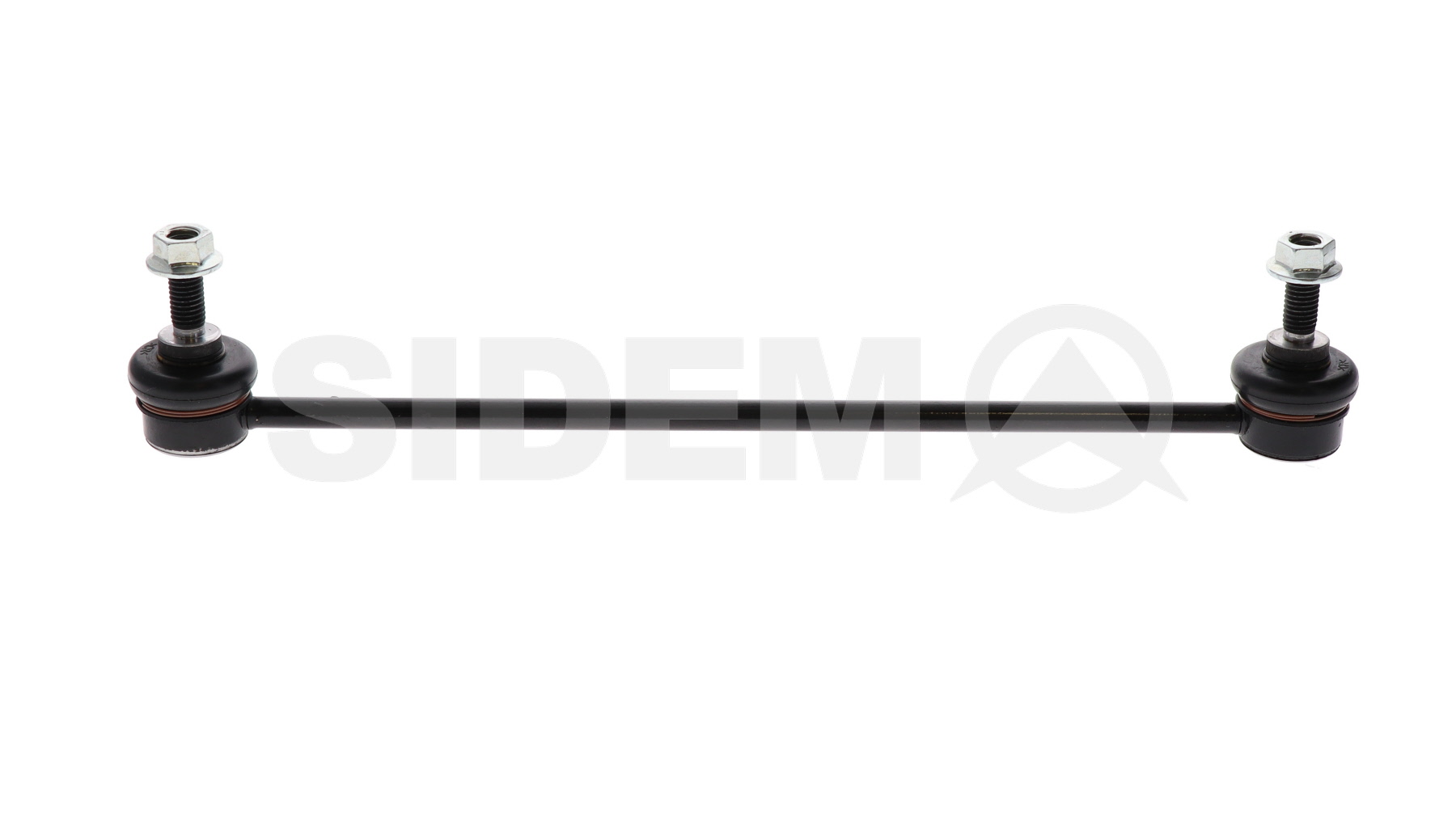 Suspensjon / Understell LAND ROVER Range Rover Evoque (L551): Stabilisatorstag SIDEM 65266
