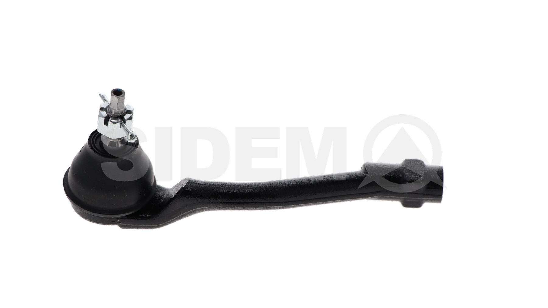 Endeledd 81433 SIDEM KIA Picanto III (JA) 1.2 MPI 2024 84 hk
