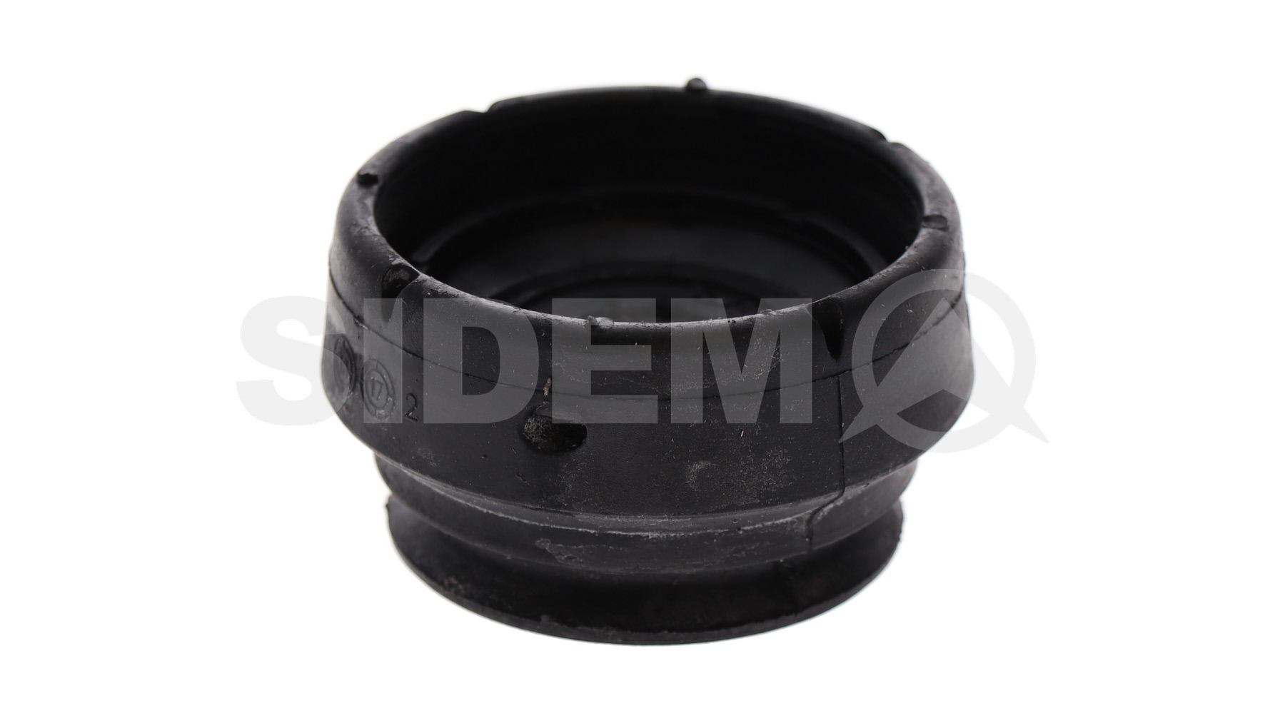 Número OEM 861 412 323 A - Copela de amortiguador 863425 SEAT, AUDI, SKODA