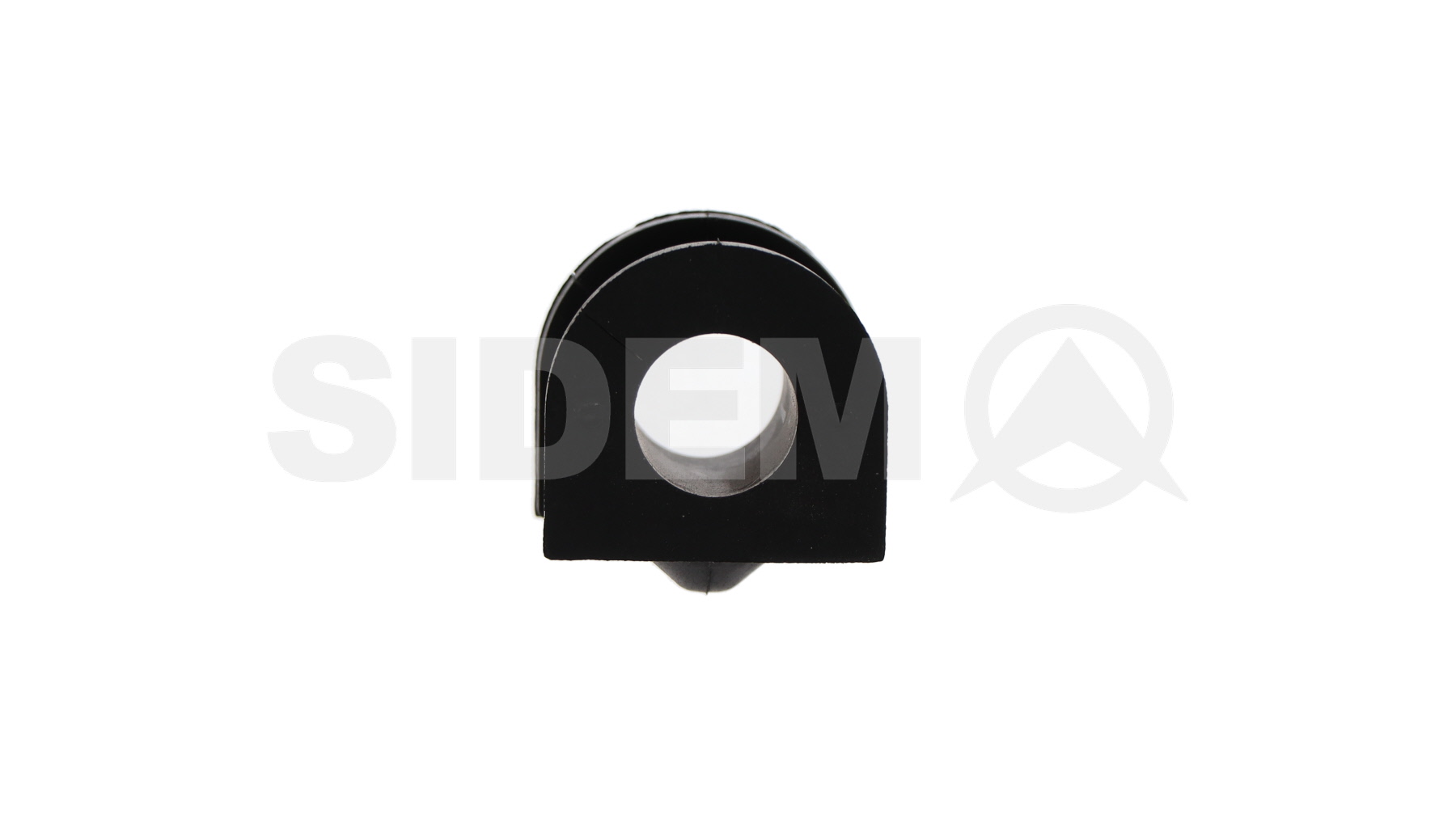 SIDEM 877800 Stabigummis Suzuki Ignis 3