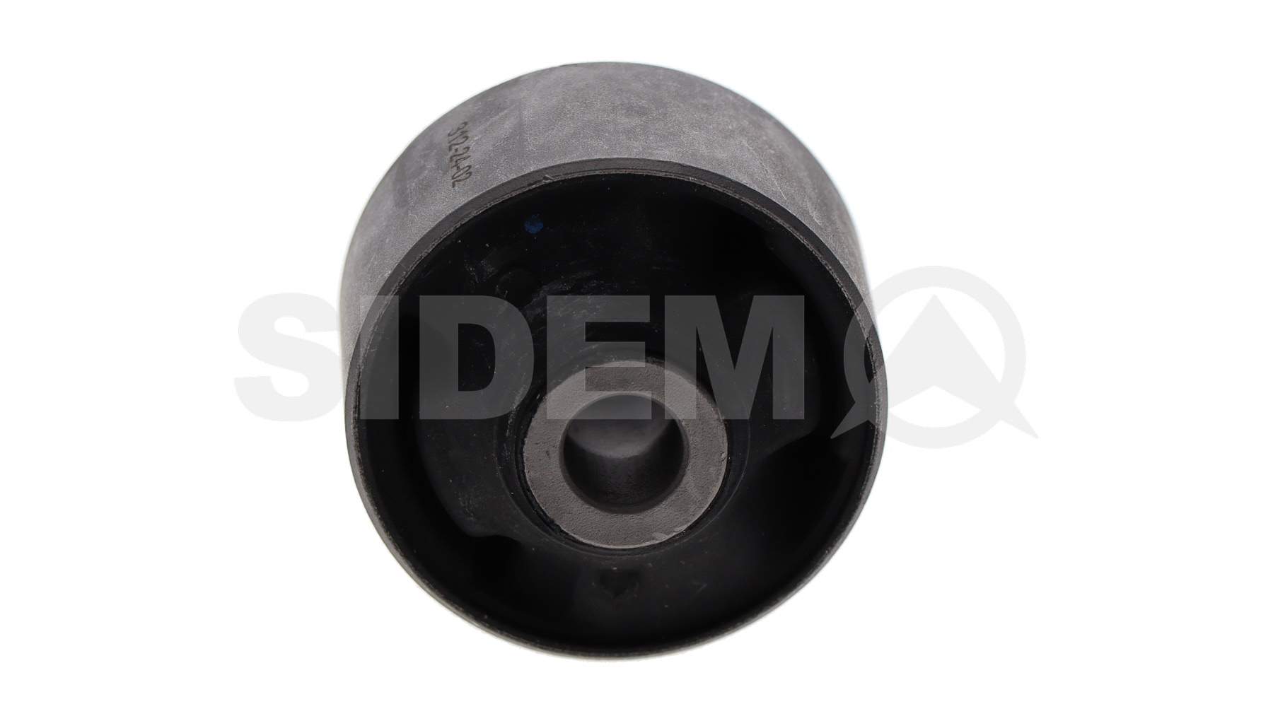 Feste, styrestag 881632 SIDEM KIA Picanto III (JA) 1.2 MPI 2025 84 hk