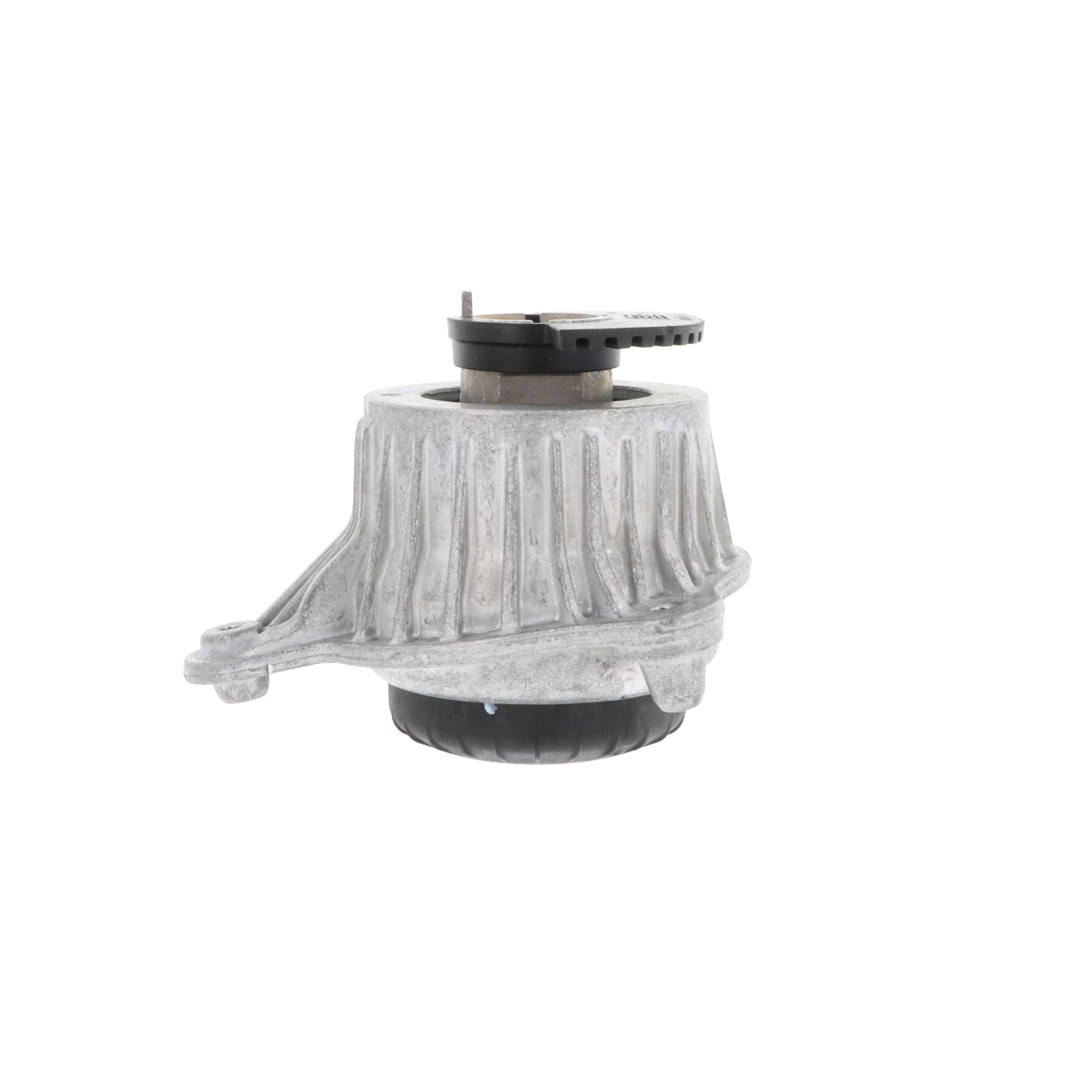 CORTECO 49427508 Motorlager Mercedes S213
