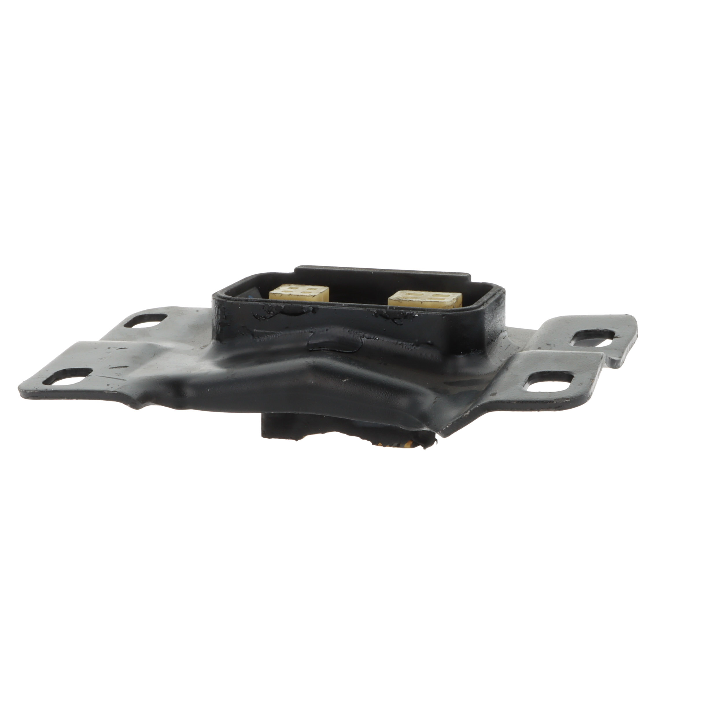 Numer OEM 1 801 351 - Zawieszenie, automatyczna skrzynia biegów 49432255 FORD, VOLVO
