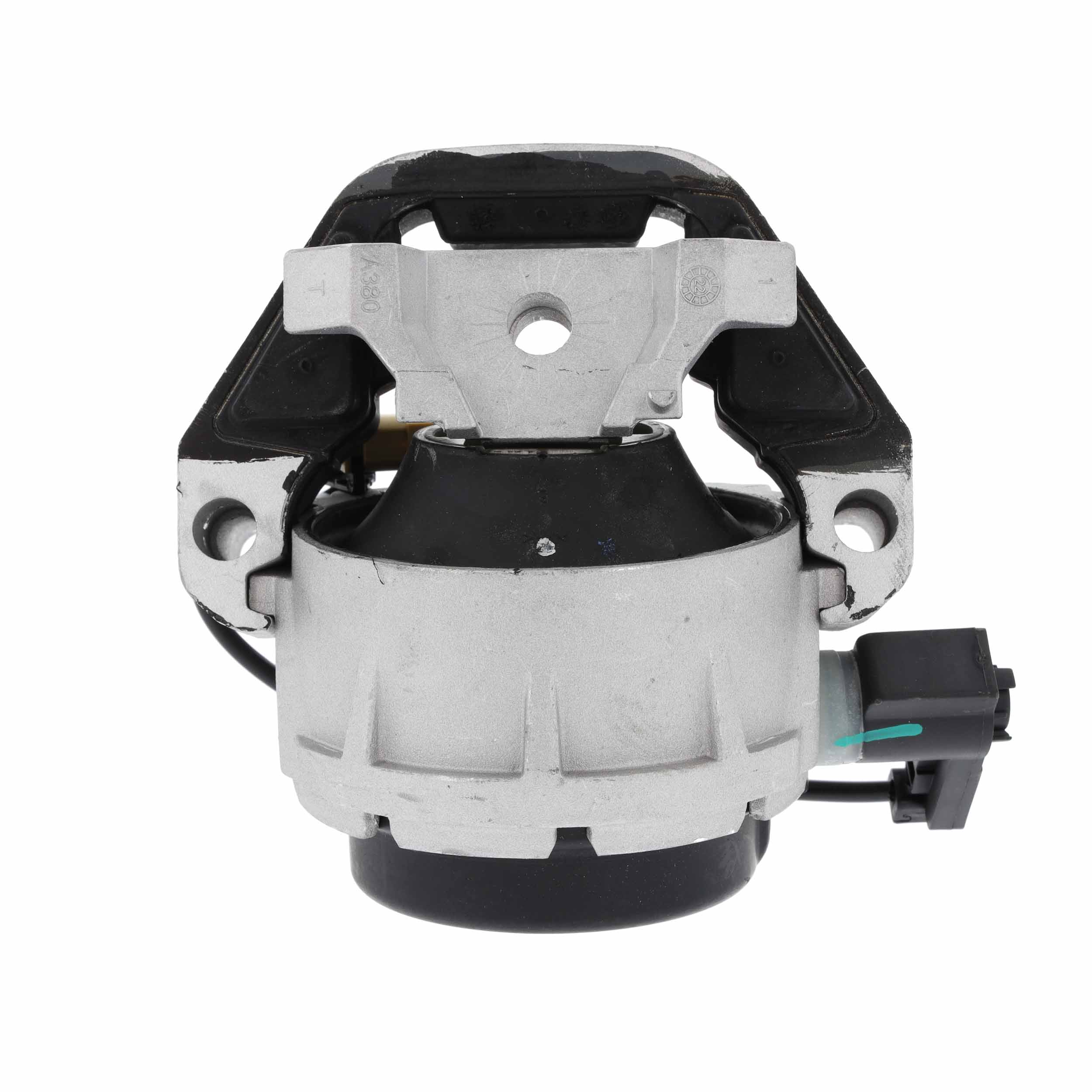 CORTECO 49462095 engine mount AUDI A6 C7 Saloon (4G2, 4GC) 2.0 TFSI 211hp 2012