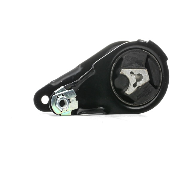 MEYLE 11-14 030 0086 engine mount PEUGEOT 307 SW (3H) 2.0 16V 143hp 2005