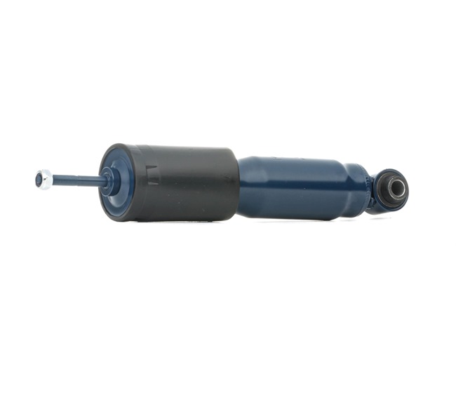 OEM-nummer 7D0 413 031 A - Schokdemper 126 625 0014 VW, AUDI, SKODA, SEAT, PORSCHE