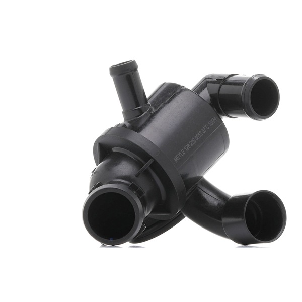 MEYLE Termostato refrigerante con junta, Temp. apertura: 87°C 128 228 0013 31,07 € comprar online