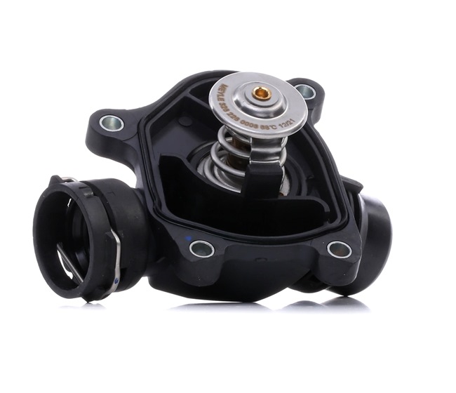 MEYLE | Termostat med tätning, Öppningstemperatur: 88°C 328 228 0008 BMW 1 Hatchback (E87) 2013 billiga online