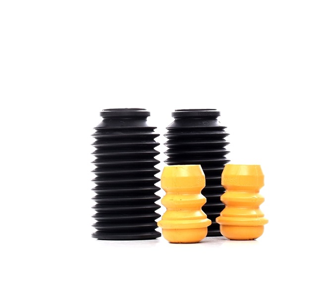 acheter MEYLE (414 640 0000) Kit de protection d'amortisseur