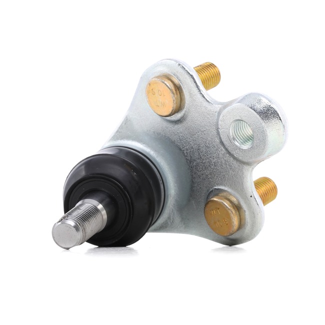 OEM-Nummer 43330 49 055 - Traggelenk JBJ538 TOYOTA, NISSAN, WIESMANN