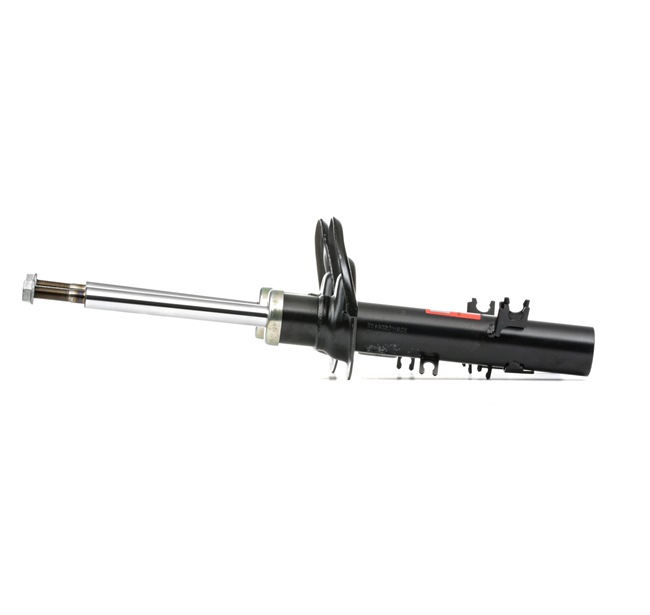 Numéro OEM 5208 H2 - Amortisseur JGM1413T PEUGEOT, CITROËN, DS