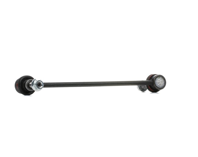 køb TRW (JTS1411) Stabilisatorstang
