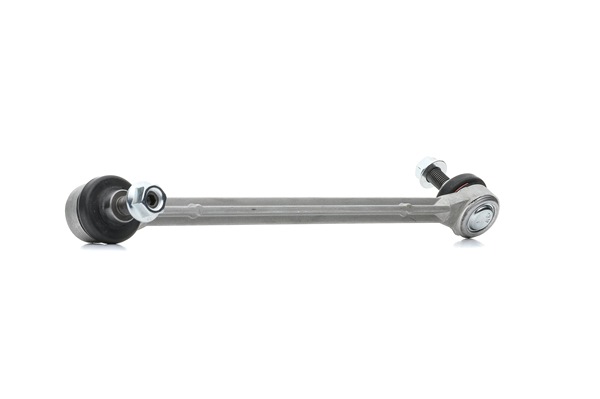 Número OEM A 212 320 11 89 - Bieleta de suspensión JTS1748 MERCEDES-BENZ, MITSUBISHI, SMART