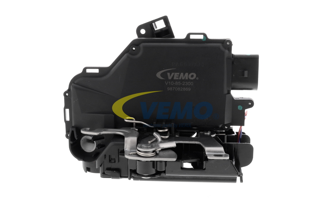 kupić VEMO (V10-85-2300) Zamek drzwi