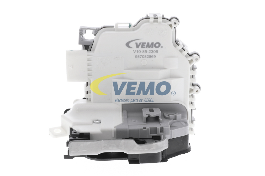 VEMO | Serratura porta con chiusura centralizzata, posteriore Sx V10-85-2306 AUDI A4 B9 Allroad (8WH) 2021 economici online