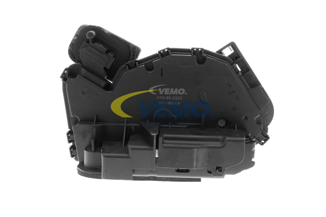 Seat Arona (KJ7) door locks VEMO V10-85-2323