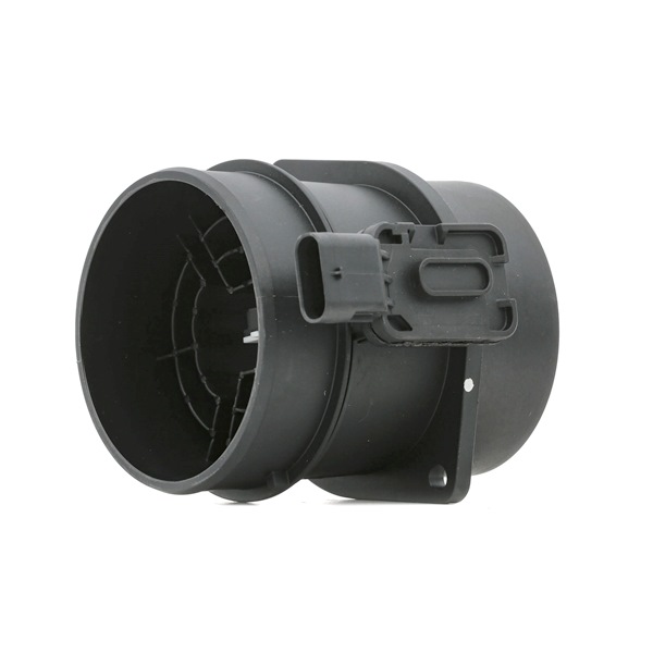 V30-72-0766 VEMO mass air flow sensor price £ 200,87