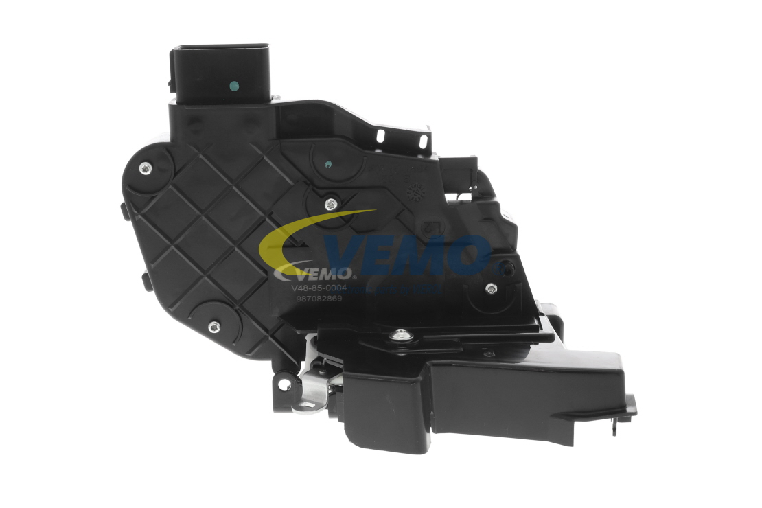 Numer OEM LR011277 - Zamek drzwi V48-85-0004 LAND ROVER, ROVER
