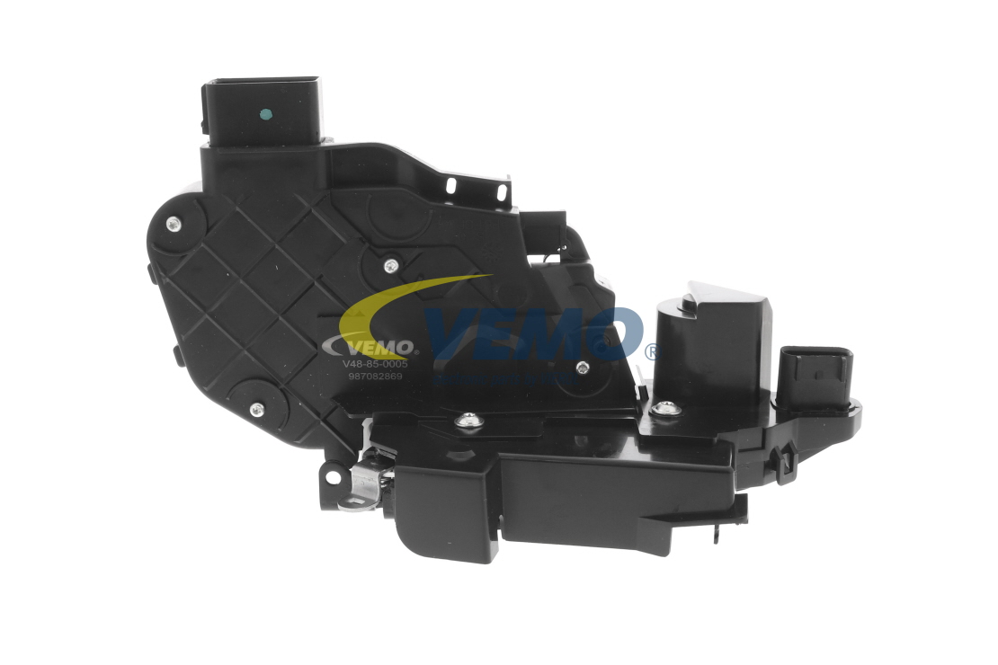 Numer OEM LR091526 - Zamek drzwi V48-85-0005 LAND ROVER