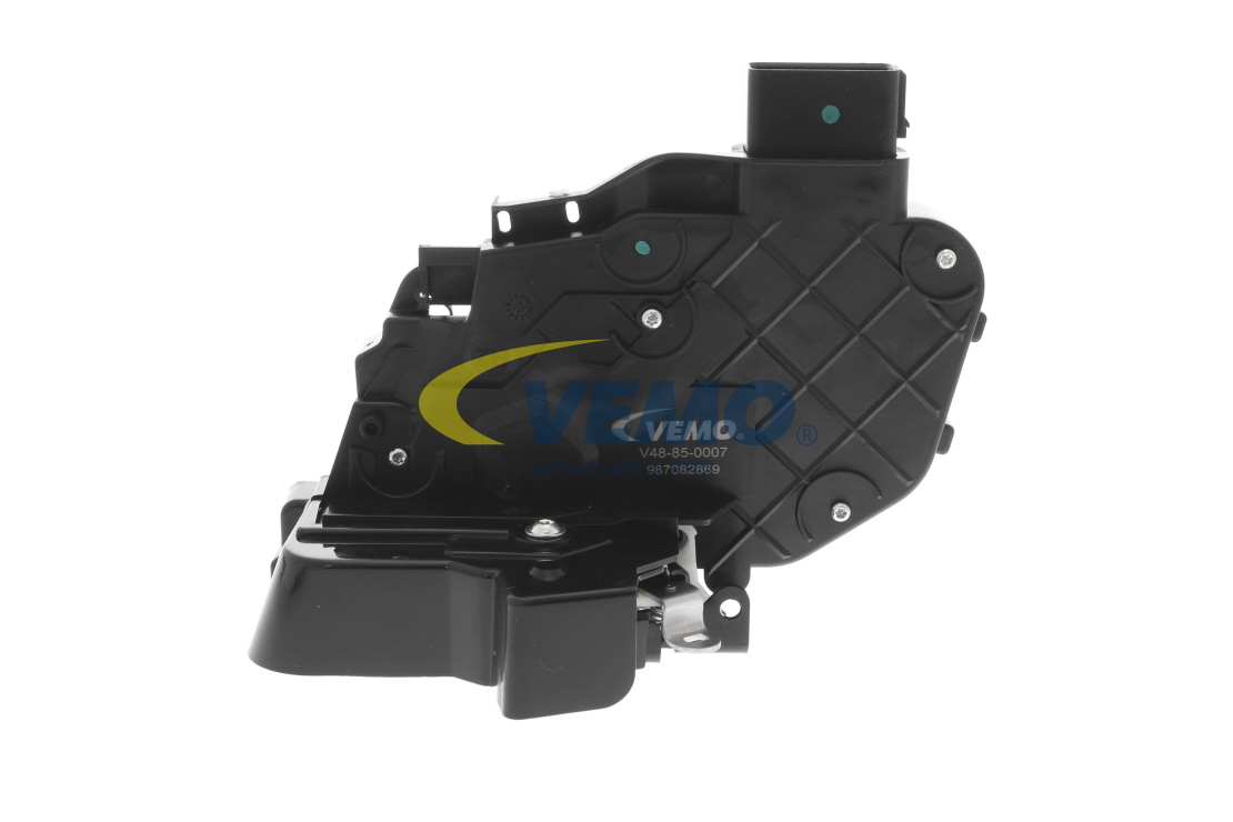 Numer OEM LR011275 - Zamek drzwi V48-85-0007 LAND ROVER, ROVER