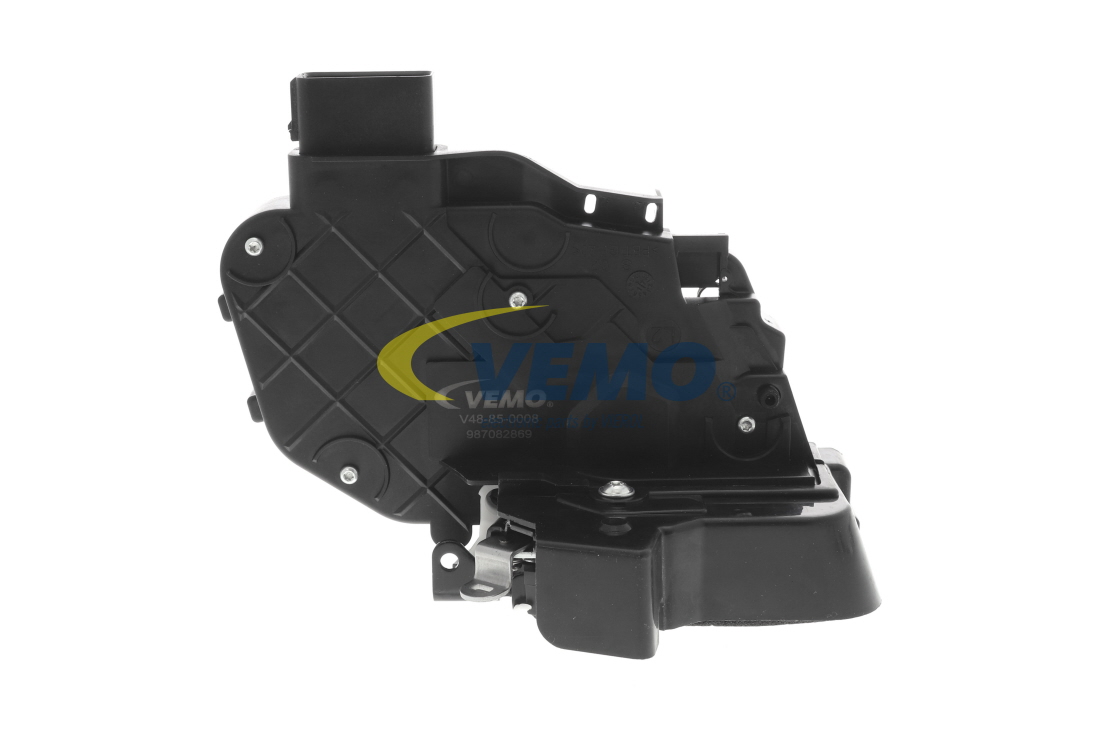 Numer OEM LR011303 - Zamek drzwi V48-85-0008 LAND ROVER, ROVER