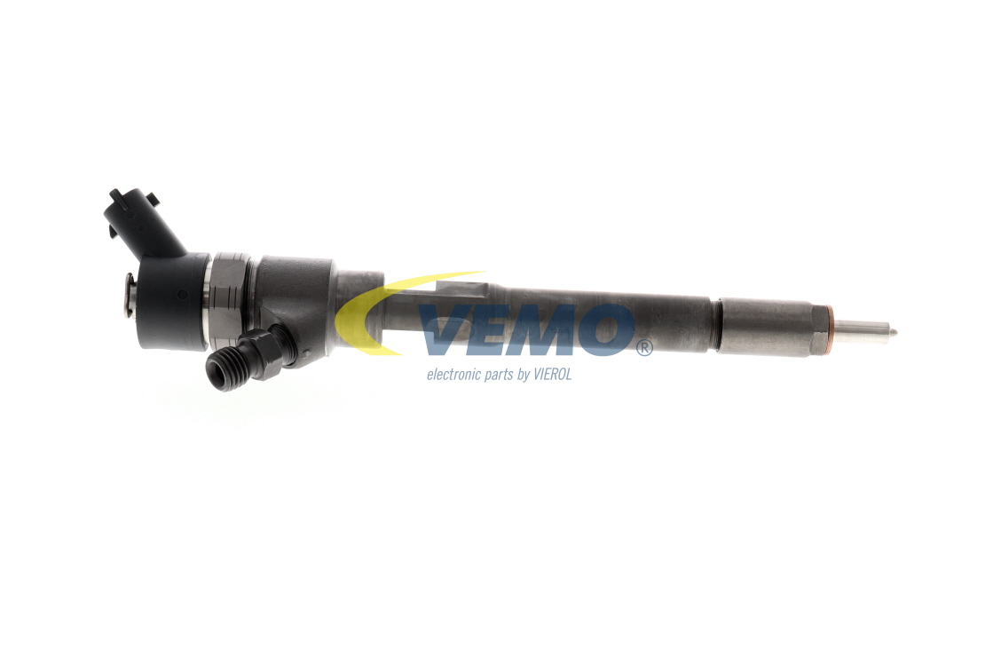 VEMO V51-11-0005 injectors CHEVROLET Lacetti Hatchback (J200) 2.0 D 121hp 2010