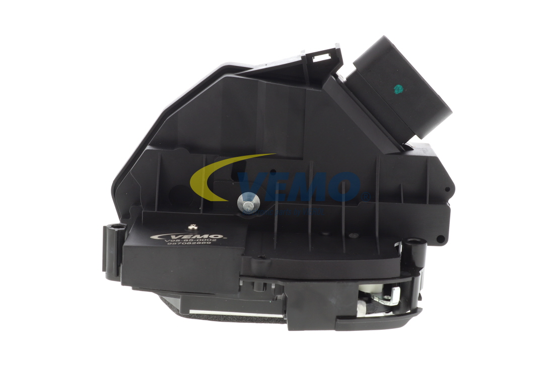 Volvo S60 II (134) door lock actuator VEMO V95-85-0002
