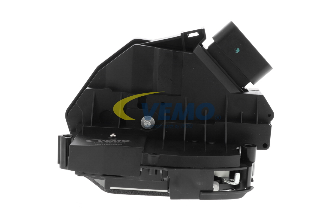 Volvo S60 II (134) door lock mechanism VEMO V95-85-0004