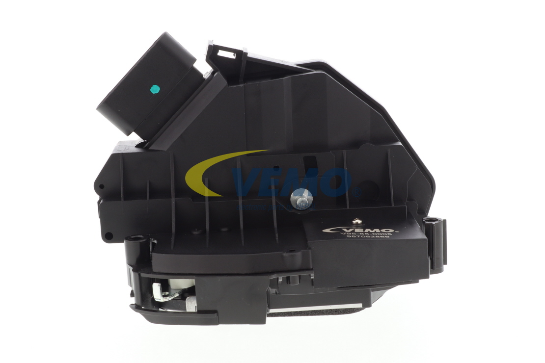 kopen online VEMO Schuifdeurslot V95-85-0005 Volvo &euro; 68,62