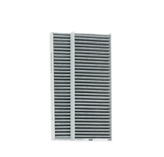Número OEM 27274 EA000 - Filtro, ar do habitáculo F518901 NISSAN, LADA, INFINITI
