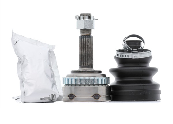 Número OEM 3 74 263 - Juego de articulación, árbol de transmisión 771 0741 30 OPEL, FIAT, VAUXHALL